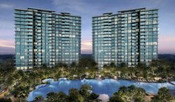 Chuan Park (D19), Condominium #476784001